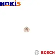 OIL PRESSURE SWITCH 0 986 345 008 FOR SUBARU LIBERO/Bus JUSTY/II FORESTER XV XV