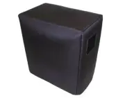 Ion Explorer Bluetooth Cover - Black, Water Resistant, 1/2" Padding (ion005p)