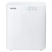 Ionmax Breeze HEPA Air Purifier - 5 Level Of Filtration