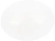 Zerodeko Flatable Pillow for Outdoor Adventures Portable Sofa Cushion Car Pillow Camping Pillow Insert