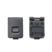 Replacement USB Charging Port Side Cover For Insta360 One X3 Camera Repair A