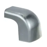 VULCAN HART 00922118 Cap