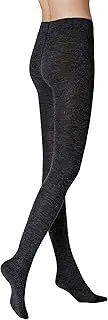 [Kunert] Women's