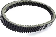 Belt Motorcycle Belt Parts TGB-924161 Compatible with TGB Blade Target Gunner 500 525 425 LT Blade 500R Drive