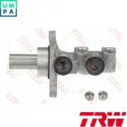 BRAKE MASTER CYLINDER PMA133 FOR PEUGEOT PARTNER/TEPEE/Box/Body/MPV CITROËN