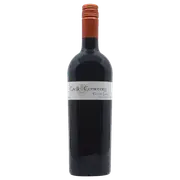 2021 Gaelic Cemetery Celtic Farm Shiraz Cabernet Sauvignon - Buy Online | The Wine Collective Marketplace