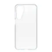 Otterbox React for Samsung Galaxy A16 5G Clear