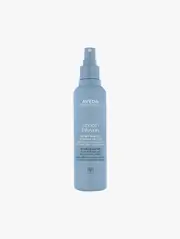 Smooth Infusion Perfect Blow Dry
