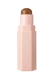 Fenty Beauty Match Stix Matte Skinstick, Conceal and Contour, Truffle