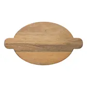 Ecology Drift Oval Paddle Board 54cm - Robins Kitchen