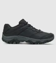 Merrell Moab Adventure 3 Mens