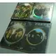 菁晶DVD~ 歐美影集 超異能英雄 Heroes - 第1~ 4季 (共20DVD) -二手市售版DVD(託售)