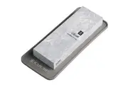 1200 Medium Grit Marble Whetstone