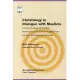 Christology in Dialogue With Muslims: A Critical Analysis of Christian Presentations of Christ for Muslims from the Ninth and Tw