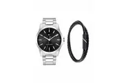 Men's Watch Tommy Hilfiger 2770191 ( 43 mm)