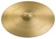 Sabian 19" Paragon Crash Brilliant Finish Drum Cymbal