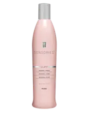 Sensories Pure Mandarin & Jasmine Vibrant Color Conditioner