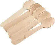 Palm Leaf Plates (Round and Square) 20-Pack Premium Disposable Plates Set Heavy
