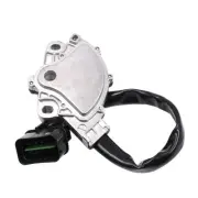 for Montero Sport Triton Neutral Switch 1S5760 MR263257 D3H58445
