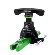 Air-Conditioning Copper Pipe Tool, Dual-Purpose Expander ST-806A