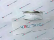 S52K12A - RUTTONSHA International Rectifier IR - Thyristor Semiconductor SCR NEW
