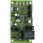 NORTEK SECURITY 0-230551 Plug-in Modem for use with Secured Series HubMax II ...