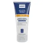 Psoriasis Scalp Treatment - 8oz Medicated Coal Tar Shampoo for Skin Health