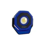 Astro Pneumatic 700 LUMEN Rechargeable Micro Floodlight, COB LED automotive tool