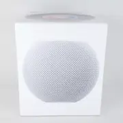 Apple HomePod Mini - White - MY5H2LL/A (PB1026803)