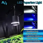 AC.I LED Aquarium Light Fish Tank COB Lighting Full Spectrum Aqua Plant Lamp AU