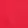 Premium Woven Viscose Crepe Wide Leg Pants (red)