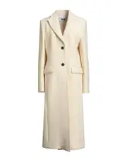 [MSGM] MSGM Coats - Item 16417216