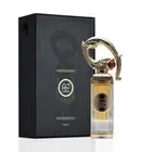 Sehr Lattafa EDP Perfume By Lattafa 100 MLHottest New Release Limited Stock