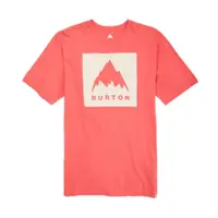 在飛比找蝦皮購物優惠-Burton Unisex Classic Mountain