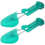 Shoe Stretcher Shaper for Women Forms and Women's Trees Small Expander