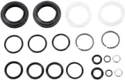 200 Hour/1 Year Fork Service Kit, Reba A7 120Mm (Standard)