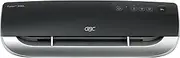 Gbc Laminator Fusion A4 3000L