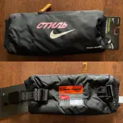 NEW Nike Heron Preston Hyperwarm Hand Warmer 2019 CTИЛЬ Been Trill Supreme Air !