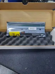 DATAMAX-ONEIL THERMAL PRINTHEAD PART # PHD20224501