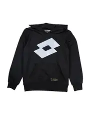 [LOTTO] LOTTO Sweatshirts - Item 12709064