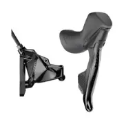 Rear Brake Rival Etap Axs 1800mm Tube 2138090403 SRAM Road