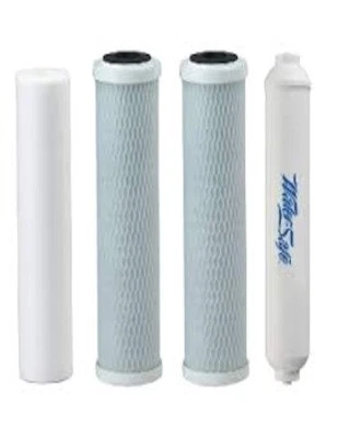 Fits Aquasky ROT-5 Stage Reverse Osmosis Water Filter Kit