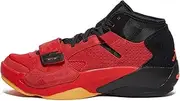 Jordan Boys Zion 2 (Big Kid)