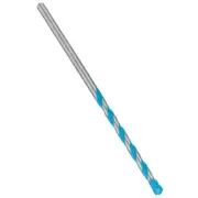 Bosch CYL-9 Multi Construction Drill Bit 6.0 x 90 x 150mm 2608900612
