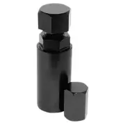 Motion Pro 08-0257 24mm Flywheel Puller M24 X 1.5 R.H.