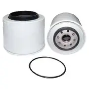 Sakura Water Separator Fuel Filter - SFC-1827