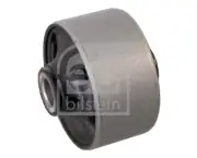 Control Arm-/Trailing Arm Bush for HYUNDAI:i30,i30 II,i30 Coupe,ELANTRA GT