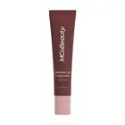 MCoBeauty Peptide Lip Treatment Tint - Caramel
