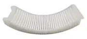 Pokin HEPA Filter for Bissell Powerforce Helix Turbo Final Exhaust 68C7