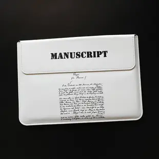 熱銷 精品配飾 mac book air pro內膽包適用于蘋果腦包筆記本13寸16肖邦